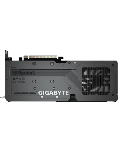 Gigabyte AMD Radeon RX 9060 XT GAMING 16GB GDDR6