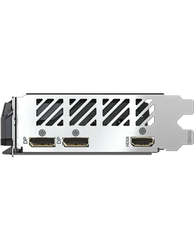 Gigabyte AMD Radeon RX 9060 XT GAMING 16GB GDDR6