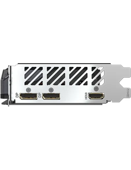 Gigabyte AMD Radeon RX 9060 XT GAMING 16GB GDDR6