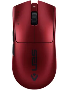 Razer Viper V3 Pro Sentinels Edition Ratón Inalámbrico Ultra Ligero-1398330