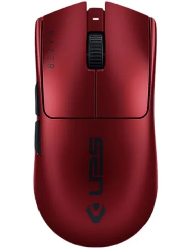 Razer Viper V3 Pro Sentinels Edition Ratón Inalámbrico Ultra Ligero