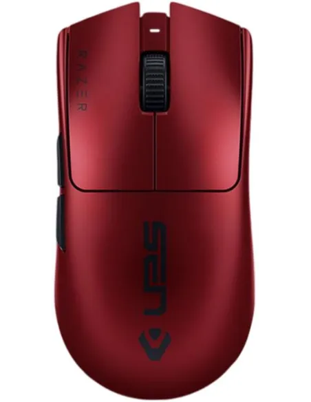 Razer Viper V3 Pro Sentinels Edition Ratón Inalámbrico Ultra Ligero