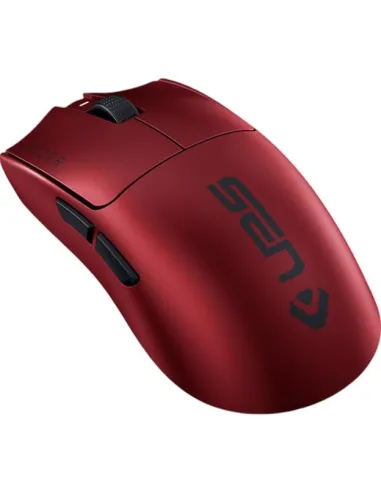 Razer Viper V3 Pro Sentinels Edition Ratón Inalámbrico Ultra Ligero