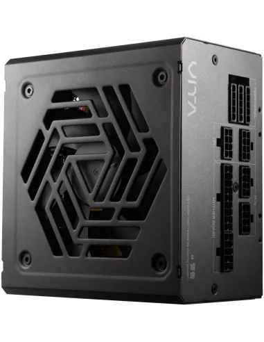 Fuente de Alimentación FSP VITA GM 650