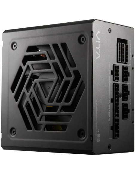 Fuente de Alimentación FSP VITA GM 650