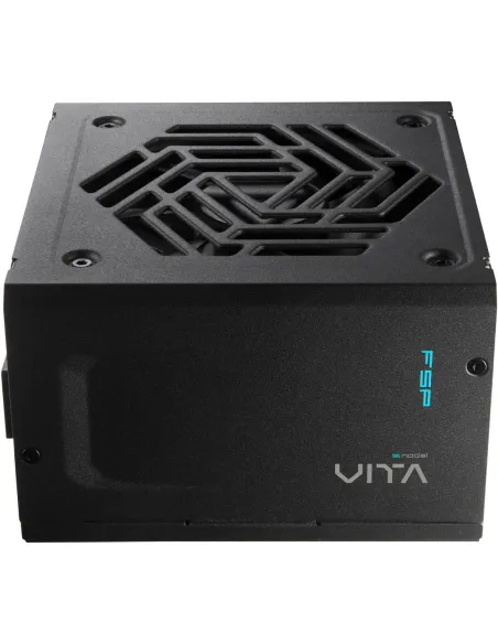 Fuente de Alimentación FSP VITA GM 650