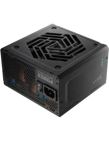 Fuente de Alimentación FSP VITA GM 650