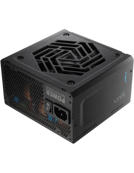 Fuente de Alimentación FSP VITA GM 650