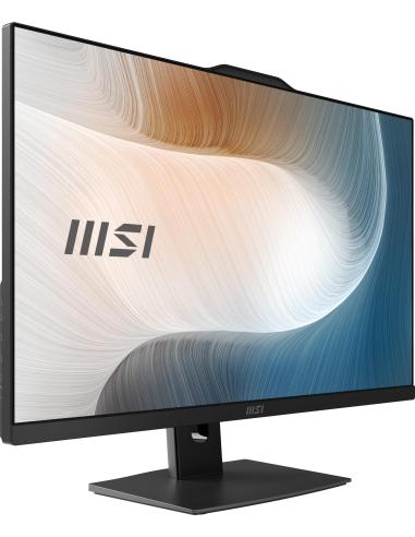 MSI Modern AM272P 1M-893ES Intel Core Ultra 5 120U/16GB/512GB SSD/27" W11 Pro