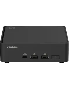 ASUS Nuc 15 Pro RNUC15CRKU500002 Negro-PPCOSM0189