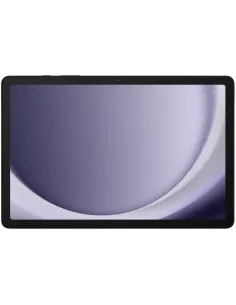 Samsung Galaxy Tab A9+ WiFi 11" SM-X210RZAREUB 6/128GB Gris-TABL63126