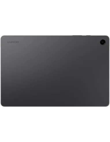 Tablet Samsung Galaxy Tab A9+ WiFi 11" SM-X210RZAREUB
