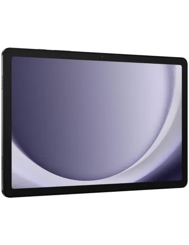 Tablet Samsung Galaxy Tab A9+ WiFi 11" SM-X210RZAREUB