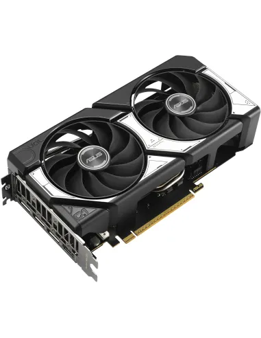 Asus GeForce RTX 5060 Dual OC 8GB GDDR7