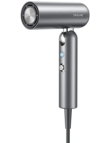 Secador de pelo Dreame Pocket Neo Gris
