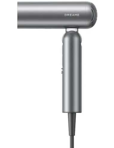 Secador de pelo Dreame Pocket Neo Gris