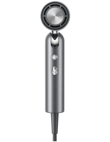 Secador de pelo Dreame Pocket Neo Gris