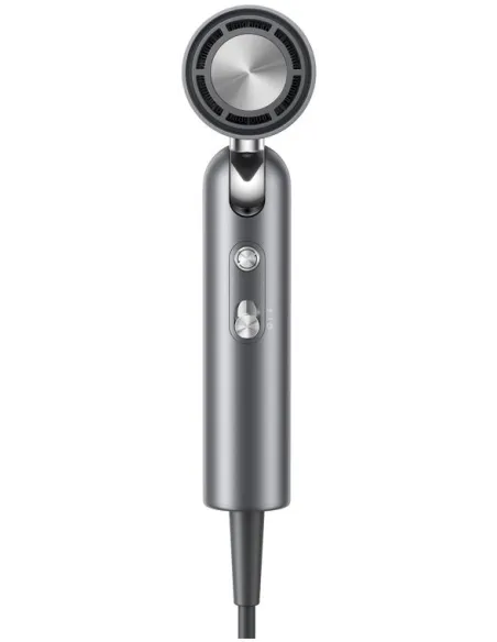 Secador de pelo Dreame Pocket Neo Gris