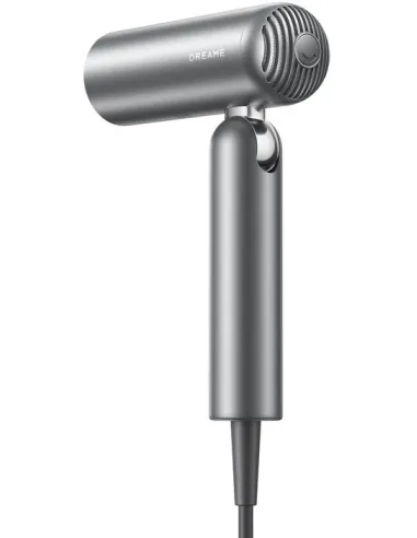 Secador de pelo Dreame Pocket Neo Gris