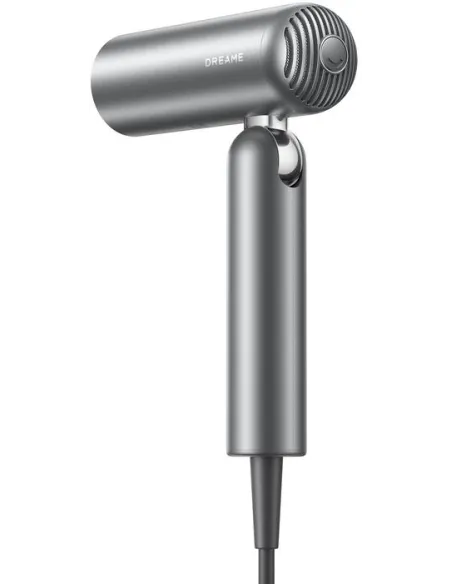 Secador de pelo Dreame Pocket Neo Gris