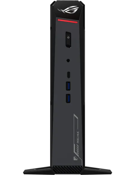 Mini PC Asus Rog NUC (2025) RNUC15JNK9X389A2