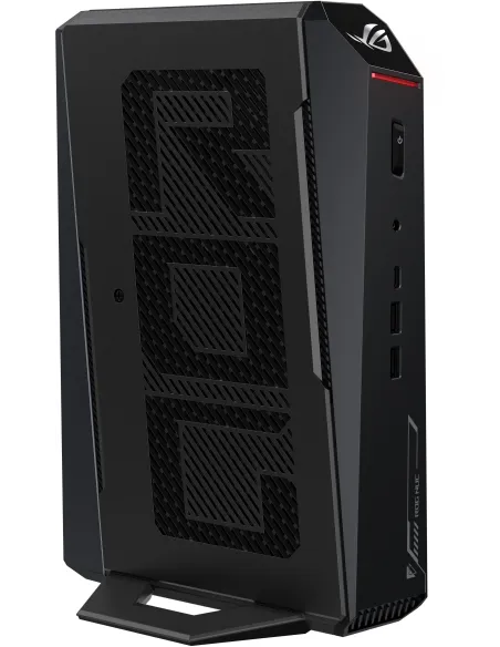 Mini PC Asus Rog NUC (2025) RNUC15JNK9X389A2