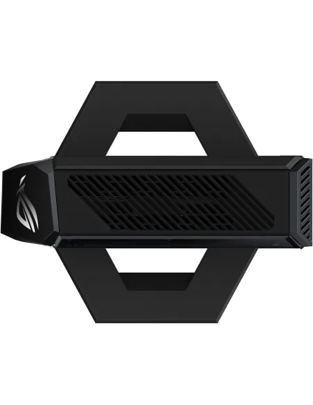 Mini PC Asus Rog NUC (2025) RNUC15JNK9X389A2
