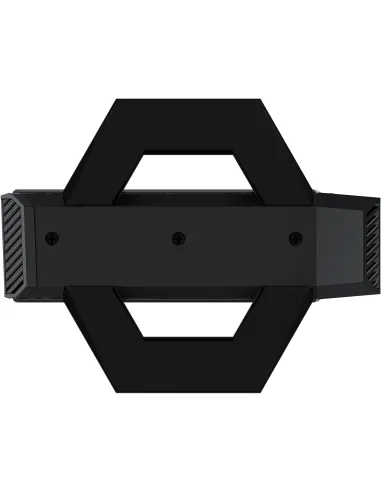 Mini PC Asus Rog NUC (2025) RNUC15JNK9X28AA2