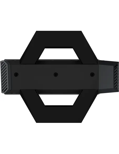 Mini PC Asus Rog NUC (2025) RNUC15JNK9X28AA2