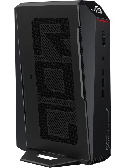 Mini PC Asus Rog NUC (2025) RNUC15JNK9X28AA2