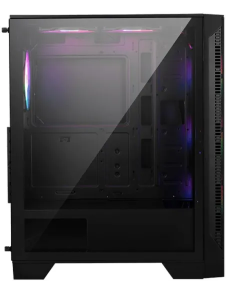 Torre MSI MAG FORGE 120A AIRFLOW