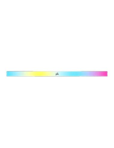 Corsair Vengeance RGB CMH32GX5M2E6000Z36W DDR5 32GB (2x16GB) CL36