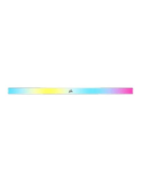 Corsair Vengeance RGB CMH32GX5M2E6000Z36W DDR5 32GB (2x16GB) CL36