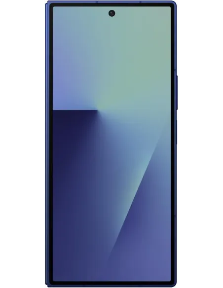 Smartphone Samsung Fold 7 5G 12/512GB Azul Oscuro