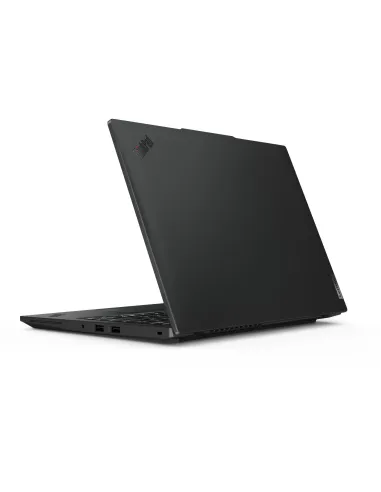 Ordenador Portátil Lenovo ThinkPad L14 21L1005USP