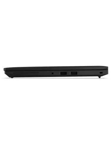 Ordenador Portátil Lenovo ThinkPad L14 21L1005USP