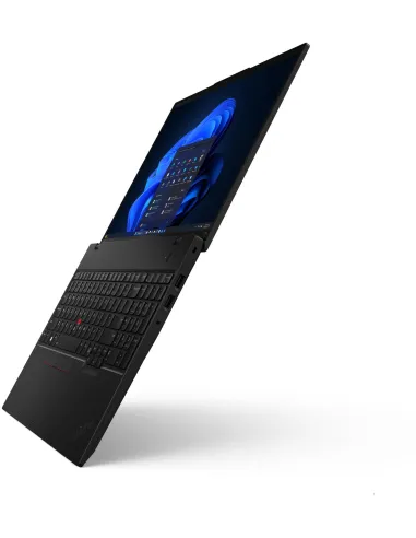Ordenador Portátil Lenovo Thinkpad L16 21SC0016SP