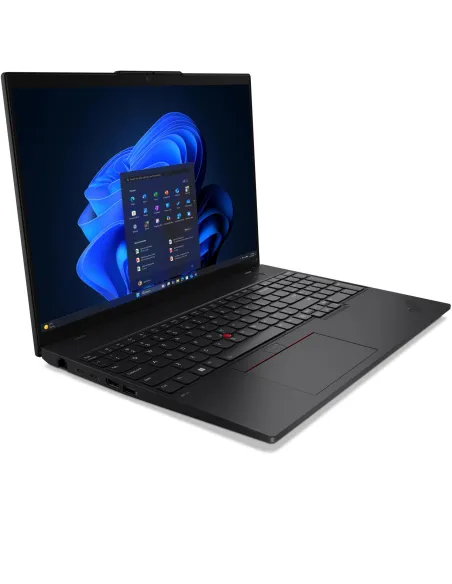 Ordenador Portátil Lenovo Thinkpad L16 21SC0016SP