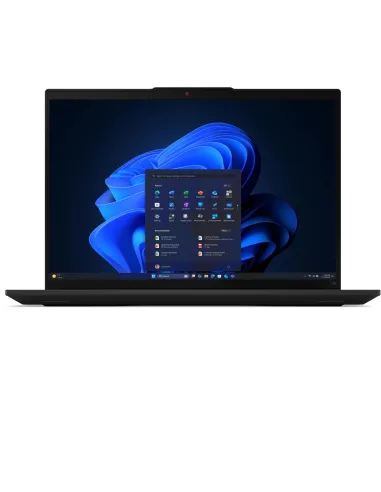 Ordenador Portátil Lenovo Thinkpad L16 21SC0016SP
