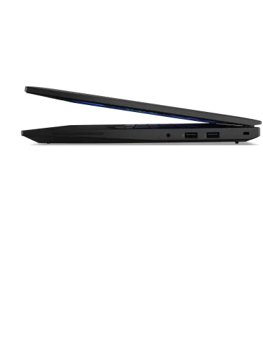 Ordenador Portátil Lenovo Thinkpad L16 21SC0016SP