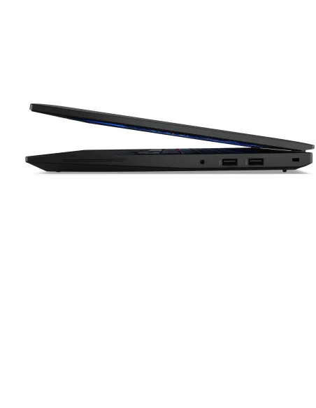 Ordenador Portátil Lenovo Thinkpad L16 21SC0016SP