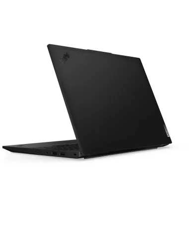 Ordenador Portátil Lenovo Thinkpad L16 21SC0016SP