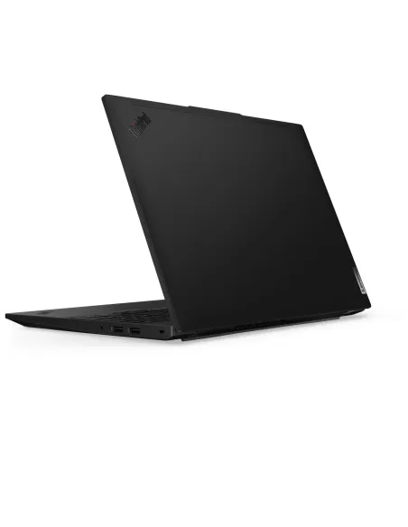 Ordenador Portátil Lenovo Thinkpad L16 21SC0016SP