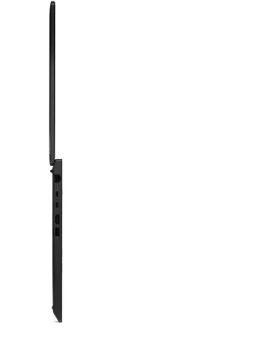 Ordenador Portátil Lenovo Thinkpad L16 21SC0016SP