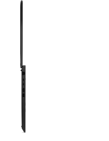 Ordenador Portátil Lenovo Thinkpad L16 21SC0016SP