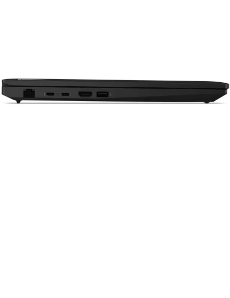 Ordenador Portátil Lenovo Thinkpad L16 21SC0016SP