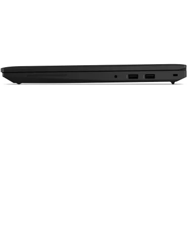 Ordenador Portátil Lenovo Thinkpad L16 21SC0016SP