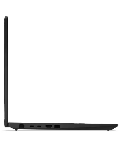 Ordenador Portátil Lenovo Thinkpad L16 21SC0016SP