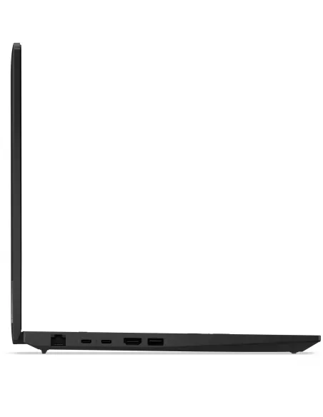 Ordenador Portátil Lenovo Thinkpad L16 21SC0016SP