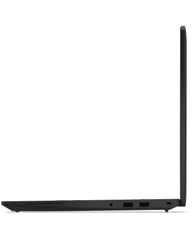 Ordenador Portátil Lenovo Thinkpad L16 21SC0016SP